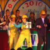 Fremdensitzung (95)